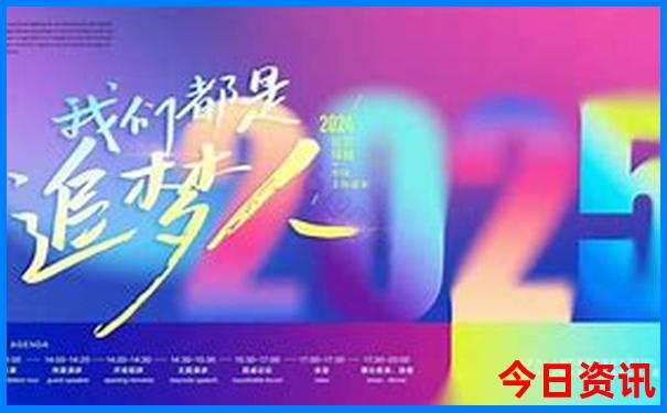 青海著名景点排行榜前十名